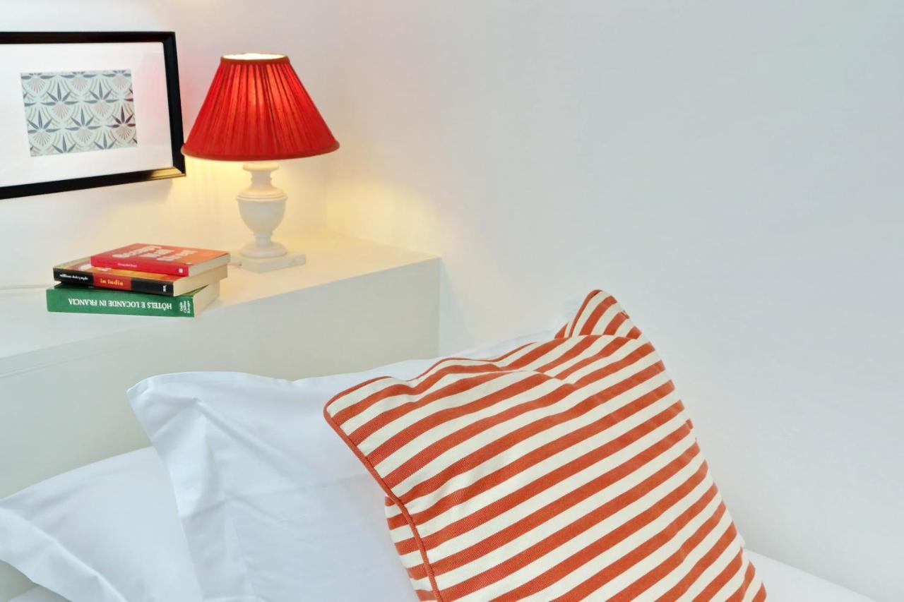 4Bnb - Serpenti Delightful Apartment Roma Dış mekan fotoğraf